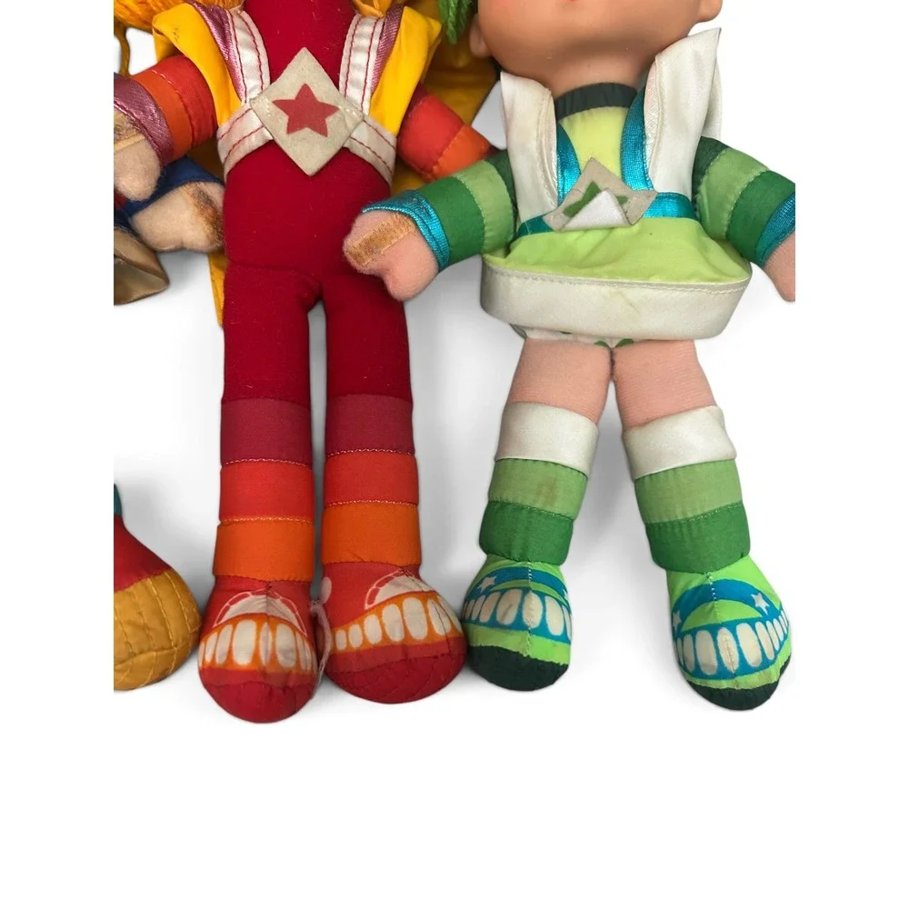 Hallmark vintage 1983